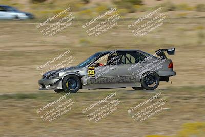 media/Nov-03-2023-Club Racer Events (Fri) [[fd9eff64e3]]/Green/Panning/